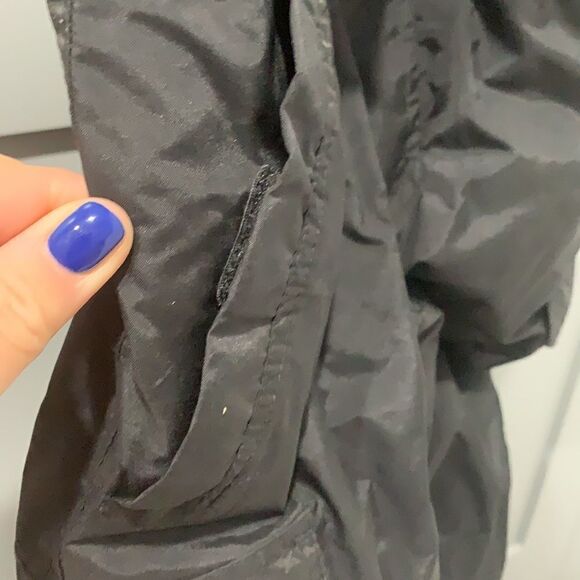 🎉last deal 🎉Snow double layer pants bundle 2 - Picture 7 of 9